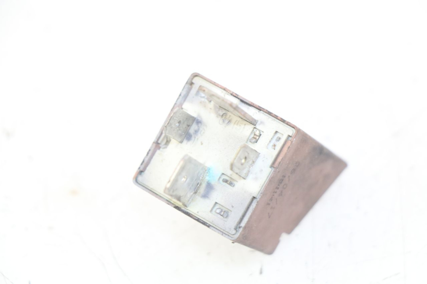 photo de RELE ARRANQUE PIAGGIO VESPA SPRINT 2T 50 (2014 - 2018) - Zoom estado de uso