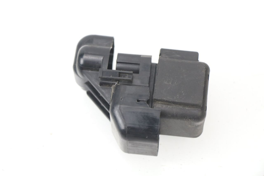 photo de RELE ARRANQUE HONDA VFR F 1200 (2010 - 2015) - Detalle de la pieza