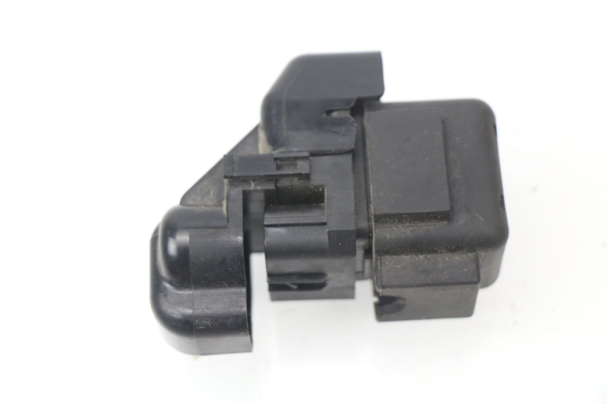 photo de RELE ARRANQUE HONDA VFR F 1200 (2010 - 2015) - Zoom estado de uso