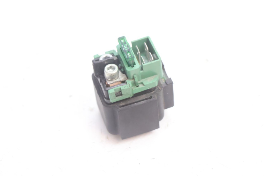 photo de RELE ARRANQUE HONDA VFR FI RC46 800 (1998 - 2001) - Vista principal