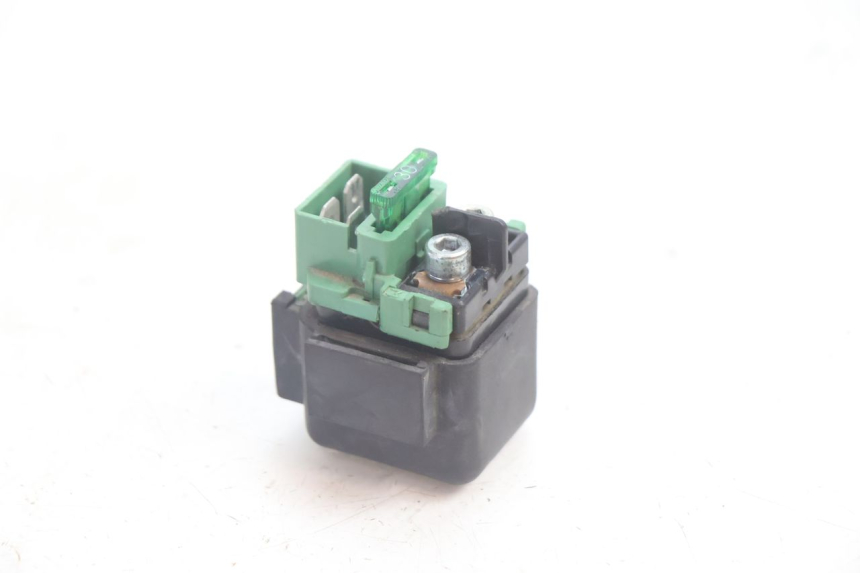 photo de RELE ARRANQUE HONDA VFR FI RC46 800 (1998 - 2001) - Detalle de la pieza