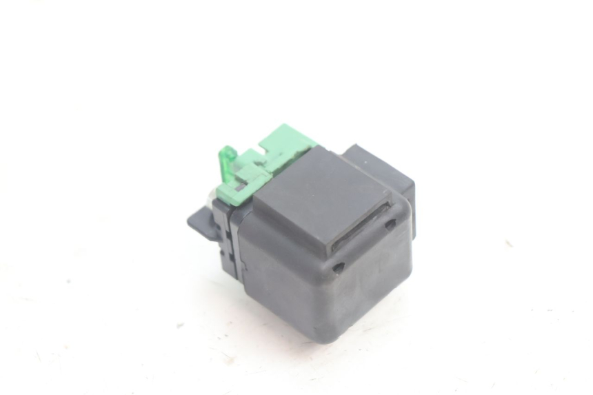 photo de RELE ARRANQUE HONDA VFR FI RC46 800 (1998 - 2001) - Primer plano técnico