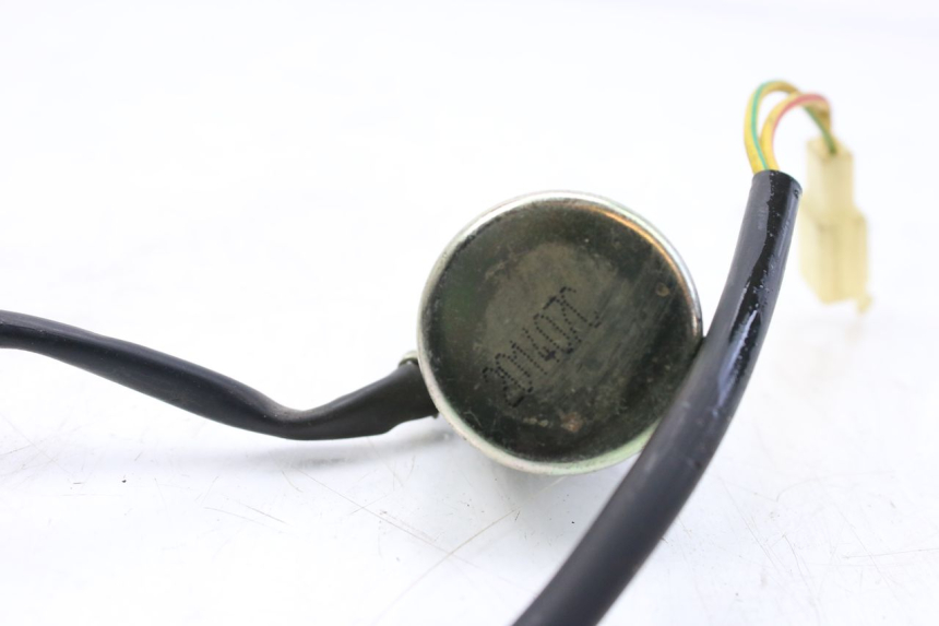 photo de RELE DE ARRANQUE EUROCKA VIRTUALITY GT 4T 50 (2011 - 2017) - Detalle de la pieza