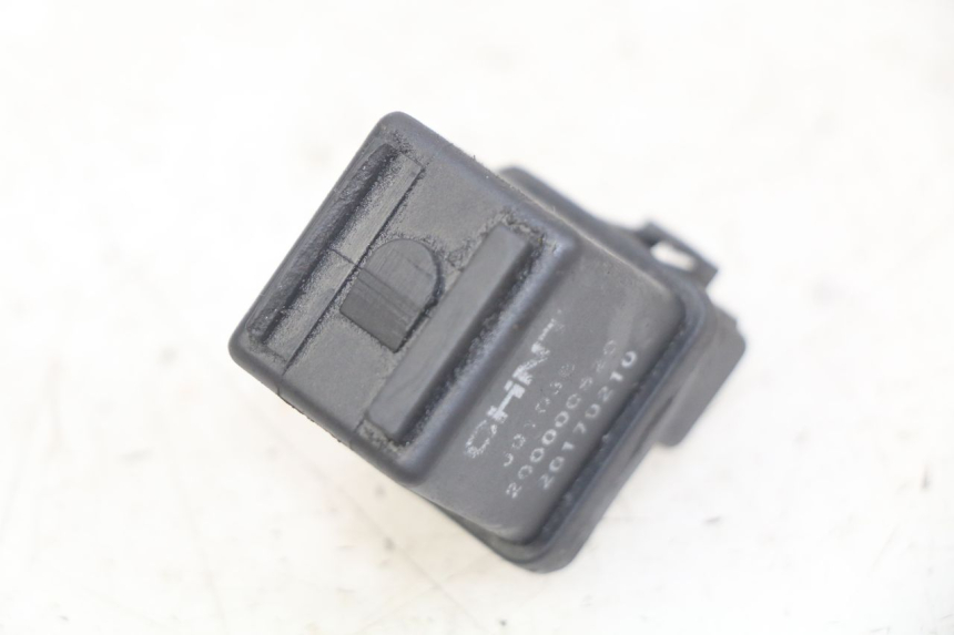 photo de RELE ARRANQUE PEUGEOT VIVACITY NEW 2T 50 (2008 - 2017) - Detalle de la pieza