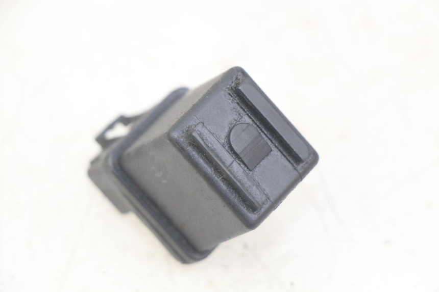 photo de RELE ARRANQUE PEUGEOT VIVACITY NEW 2T 50 (2008 - 2017) - Primer plano técnico