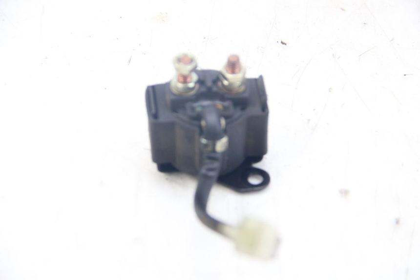 photo de RELÉ DE ARRANQUE PEUGEOT VIVACITY NEW 4T 50 (2008 - 2017) - Zoom estado de uso