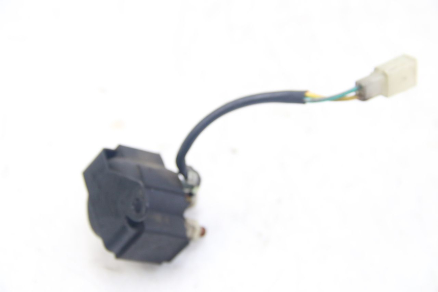 photo de RELÉ DE ARRANQUE PEUGEOT VIVACITY NEW 4T 50 (2008 - 2017) - Otra perspectiva