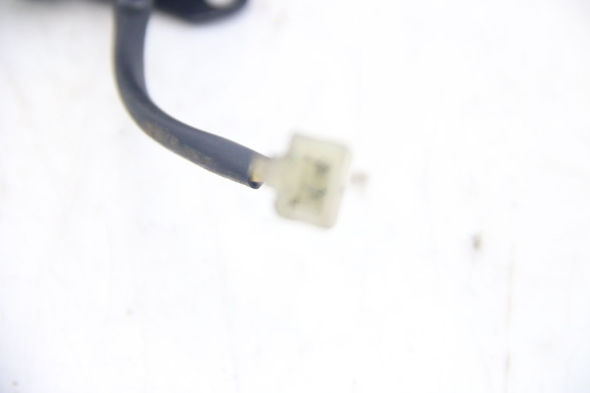 photo de RELÉ DE ARRANQUE PEUGEOT VIVACITY NEW 4T 50 (2008 - 2017) - Primer plano técnico