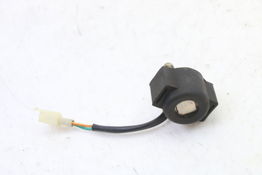 photo de RELÉ DE ARRANQUE PEUGEOT VIVACITY NEW 4T 50 (2008 - 2017) - Otra perspectiva