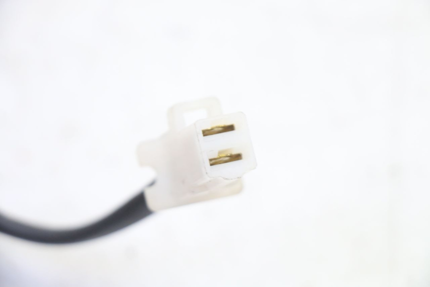 photo de RELE ARRANQUE MBK WAAP 125 (2008 - 2013) - Vista general del producto