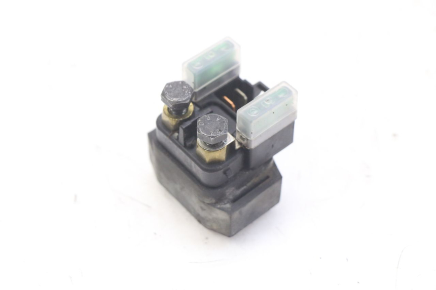 photo de RELÉ DE ARRANQUE YAMAHA X-CITY XCITY 125 (2007 - 2013) - Vista principal