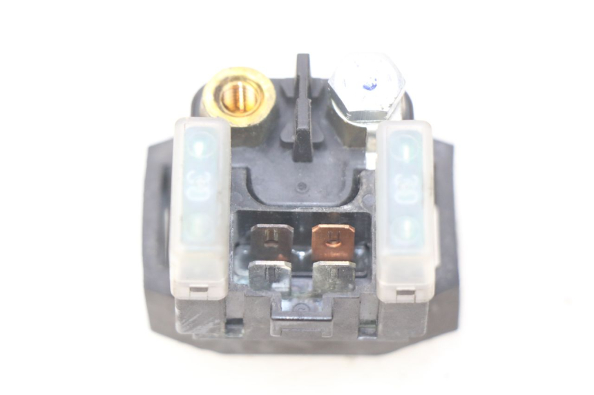 photo de RELE ARRANQUE YAMAHA X-MAX XMAX 125 (2010 - 2013) - Vista principal