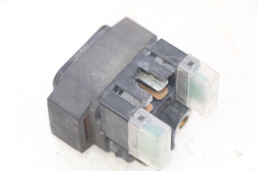 photo de RELE ARRANQUE YAMAHA X-MAX XMAX 250 (2006 - 2009) - Vista principal