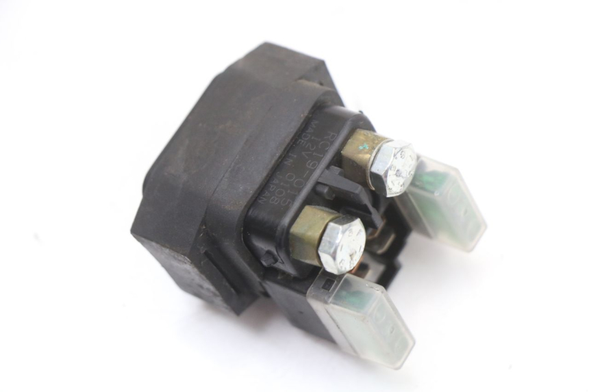 photo de RELE ARRANQUE YAMAHA X-MAX XMAX 125 (2010 - 2013) - Vista principal