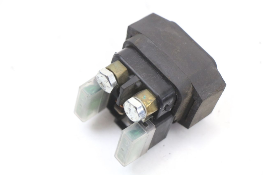 photo de RELE ARRANQUE YAMAHA X-MAX XMAX 125 (2010 - 2013) - Detalle de la pieza