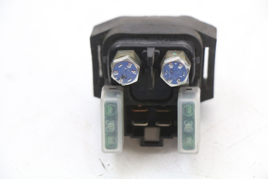 photo de RELE ARRANQUE YAMAHA X-MAX XMAX 125 (2010 - 2013) - Otra perspectiva