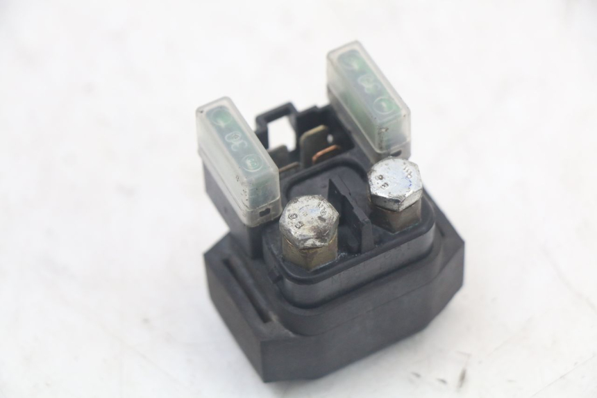 photo de RELé DE ARRANQUE YAMAHA XMAX X-MAX 125 (2006 - 2009) - Detalle de la pieza