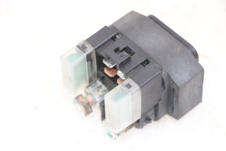 photo de RELE ARRANQUE YAMAHA X-MAX XMAX 125 (2010 - 2013) - Vista principal