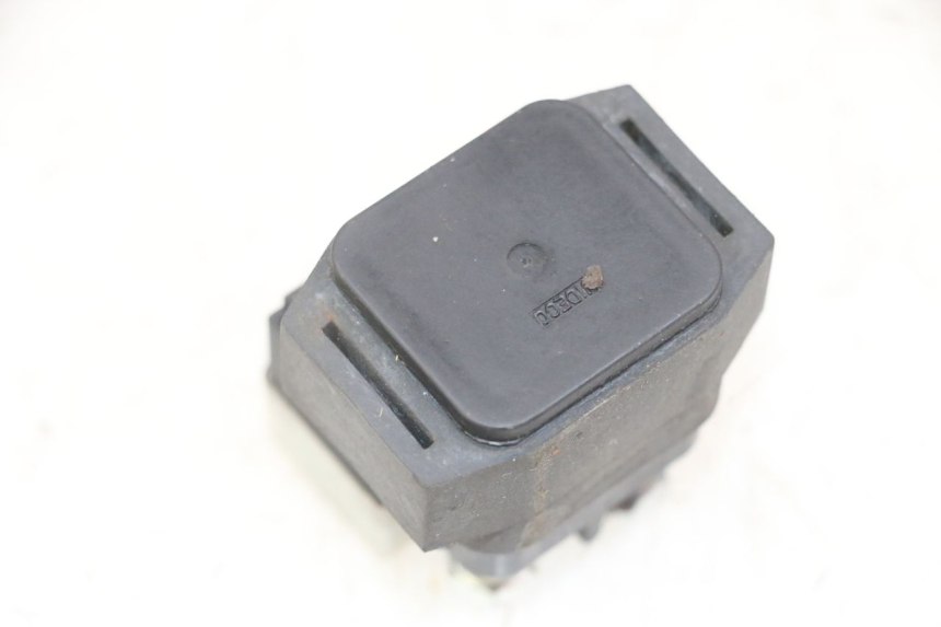 photo de RELE ARRANQUE YAMAHA X-MAX XMAX 125 (2010 - 2013) - Zoom estado de uso