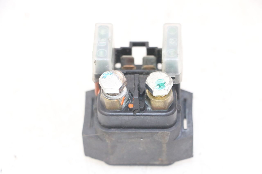 photo de RELE ARRANQUE YAMAHA X-MAX XMAX 125 (2010 - 2013) - Otra perspectiva