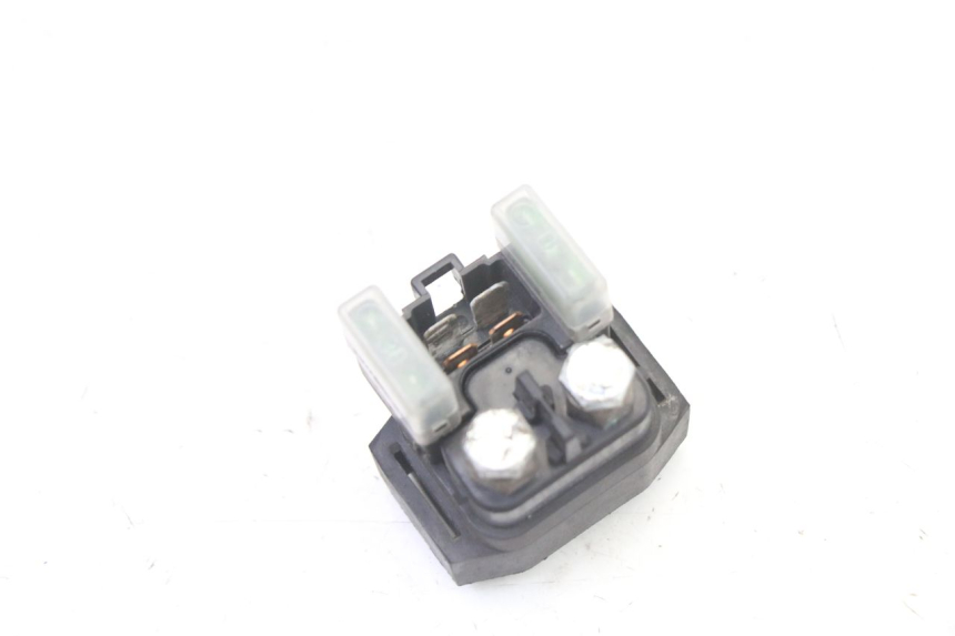 photo de RELé DE ARRANQUE YAMAHA XMAX X-MAX 125 (2006 - 2009) - Zoom estado de uso