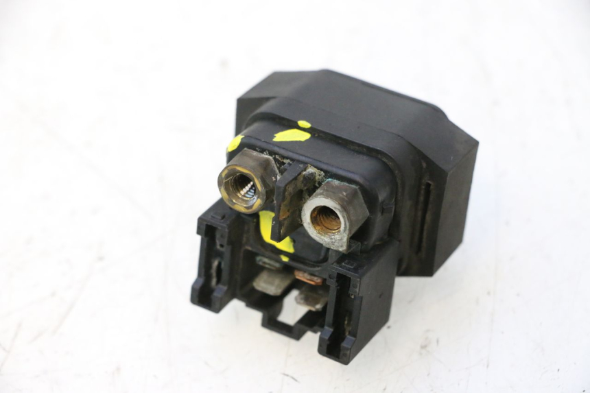 photo de RELE ARRANQUE YAMAHA X-MAX XMAX 125 (2010 - 2013) - Vista principal
