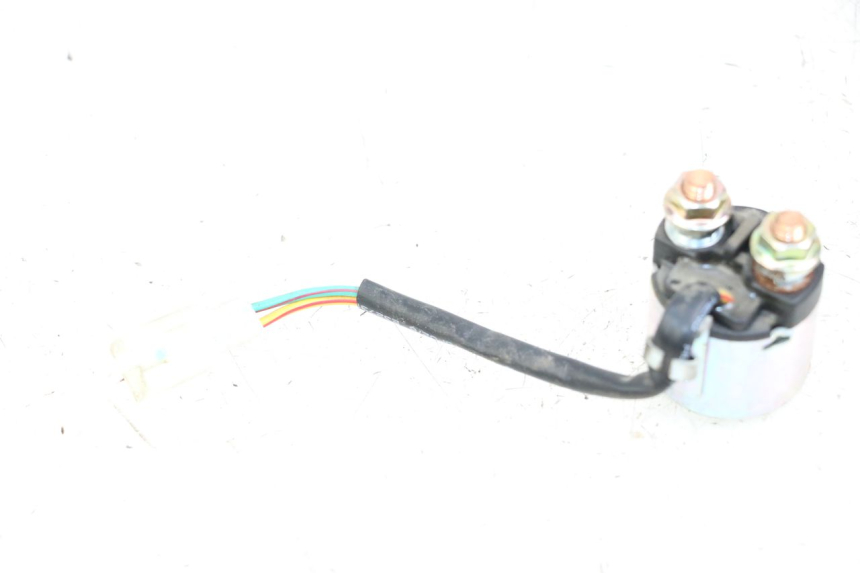 photo de RELE ARRANQUE SYM X-PRO 4T 50 (2014 - 2021) - Vista principal