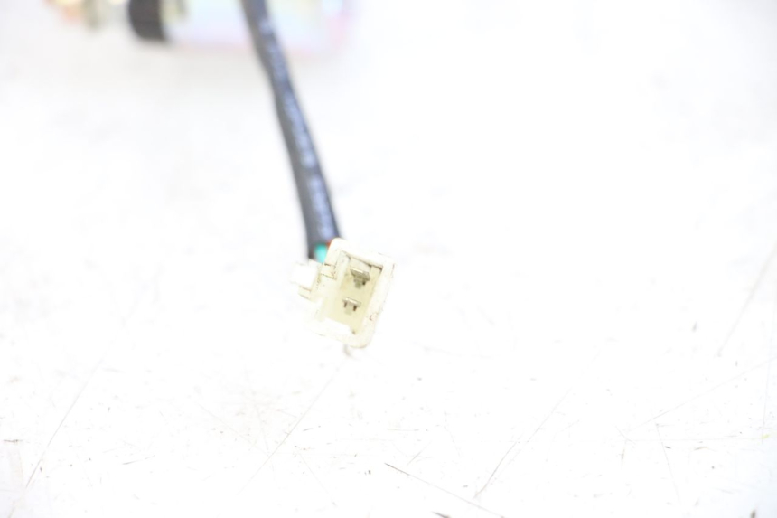 photo de RELE ARRANQUE SYM X-PRO 4T 50 (2014 - 2021) - Detalle de la pieza