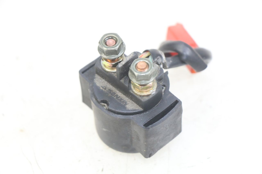 photo de RELE ARRANQUE KYMCO X-TOWN XTOWN 125 (2016 - 2021) - Vista principal