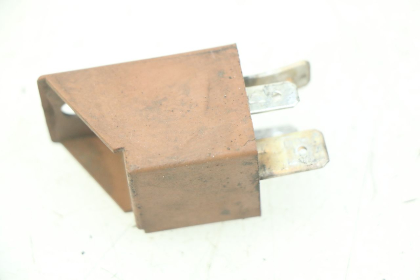 photo de RELE ARRANQUE PIAGGIO X8 125 (2004 - 2007) - Zoom estado de uso