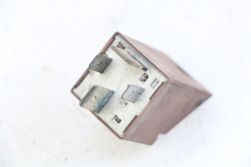 photo de RELE ARRANQUE PIAGGIO X8 125 (2004 - 2007) - Detalle de la pieza