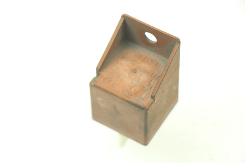 photo de RELE ARRANQUE PIAGGIO XEVO - X EVO 125 (2007 - 2017) - Vista principal