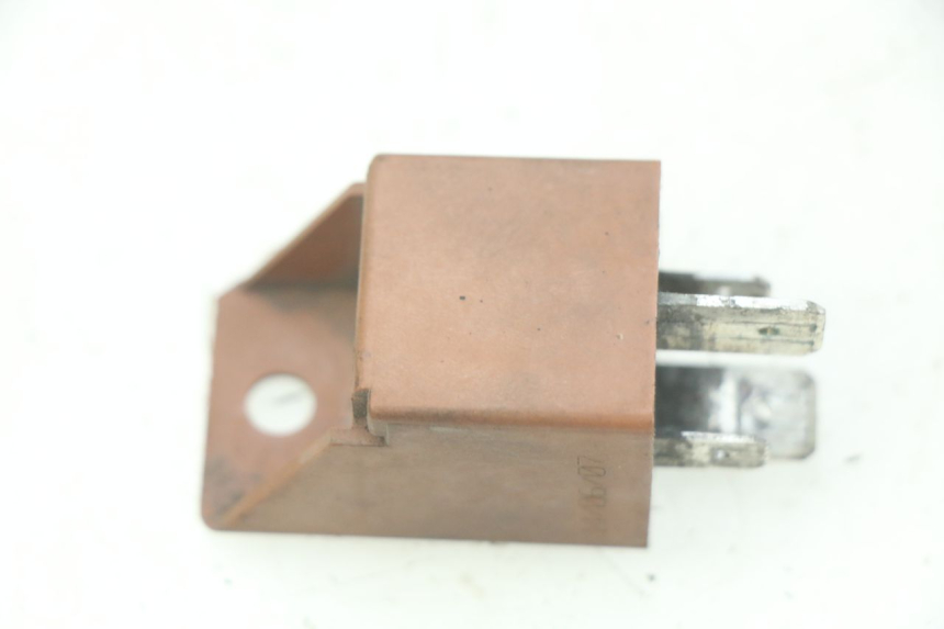 photo de RELE ARRANQUE PIAGGIO XEVO - X EVO 125 (2007 - 2017) - Vista principal