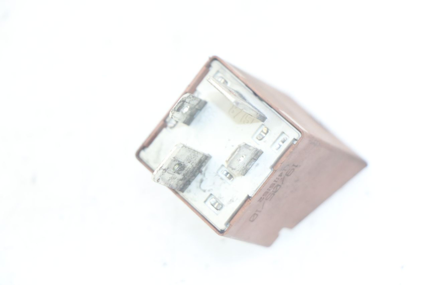 photo de RELE ARRANQUE PIAGGIO XEVO - X EVO 125 (2007 - 2017) - Detalle de la pieza