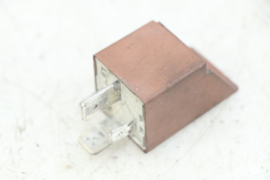 photo de RELE ARRANQUE PIAGGIO XEVO - X EVO 125 (2007 - 2017) - Vista principal