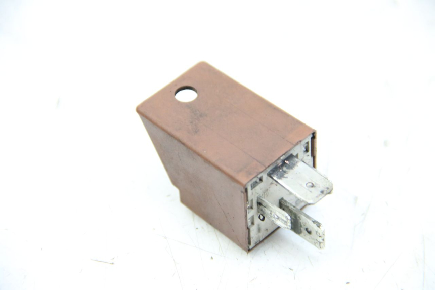 photo de RELE ARRANQUE PIAGGIO XEVO - X EVO 125 (2007 - 2017) - Zoom estado de uso