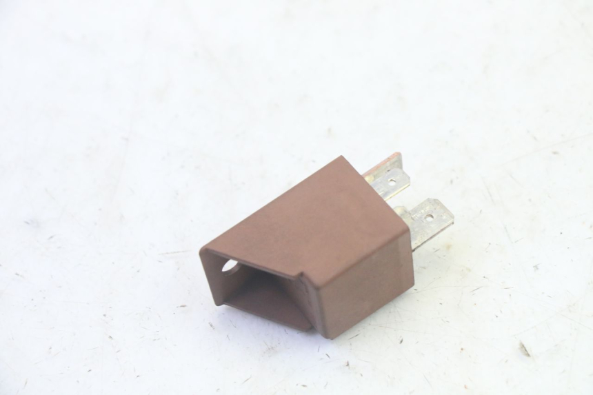 photo de RELE ARRANQUE PIAGGIO XEVO - X EVO 125 (2007 - 2017) - Zoom estado de uso