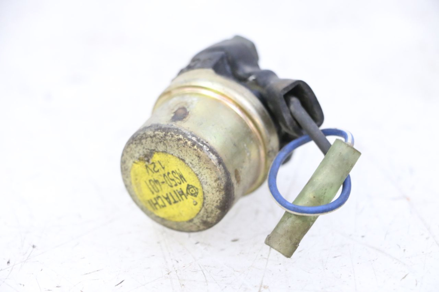 photo de RELE DE ARRANQUE YAMAHA XJN DIVERSION 600 (2000 - 2003) - Vista principal