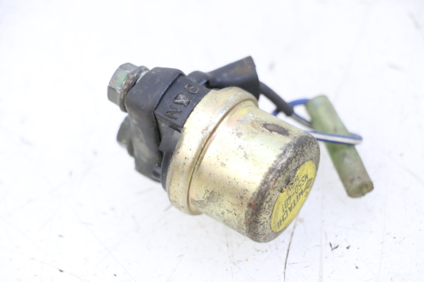 photo de RELE DE ARRANQUE YAMAHA XJN DIVERSION 600 (2000 - 2003) - Detalle de la pieza