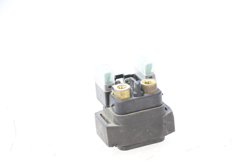 photo de RELE ARRANQUE YAMAHA XP T-MAX ABS 500 (2005 - 2005) - Vista principal