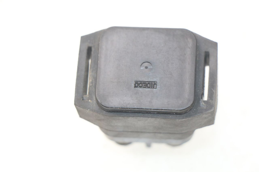 photo de RELE ARRANQUE YAMAHA XP T-MAX TMAX ABS 500 (2004 - 2007) - Otra perspectiva