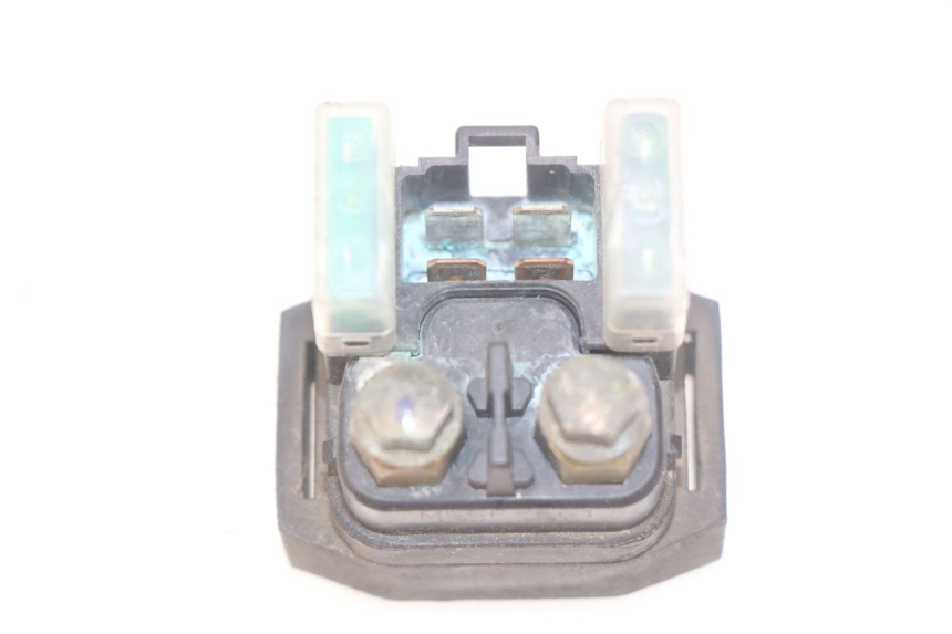 photo de RELE ARRANQUE YAMAHA XP T-MAX TMAX ABS 500 (2004 - 2007) - Vista principal