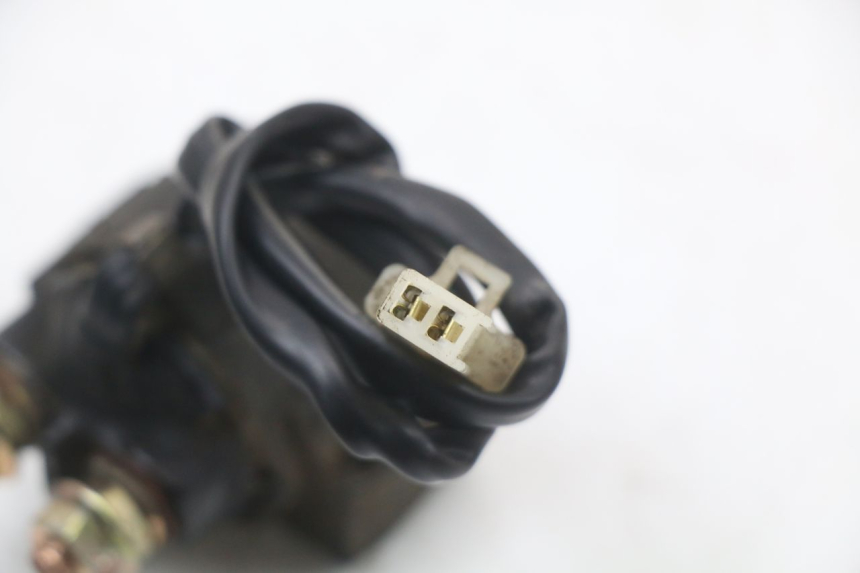 photo de RELE ARRANQUE HYOSUNG XRX 125 (2000 - 2008) - Primer plano técnico