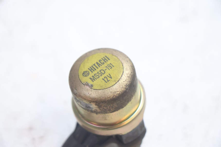 photo de RELE ARRANQUE YAMAHA XV VIRAGO 535 (1988 - 2004) - Primer plano técnico