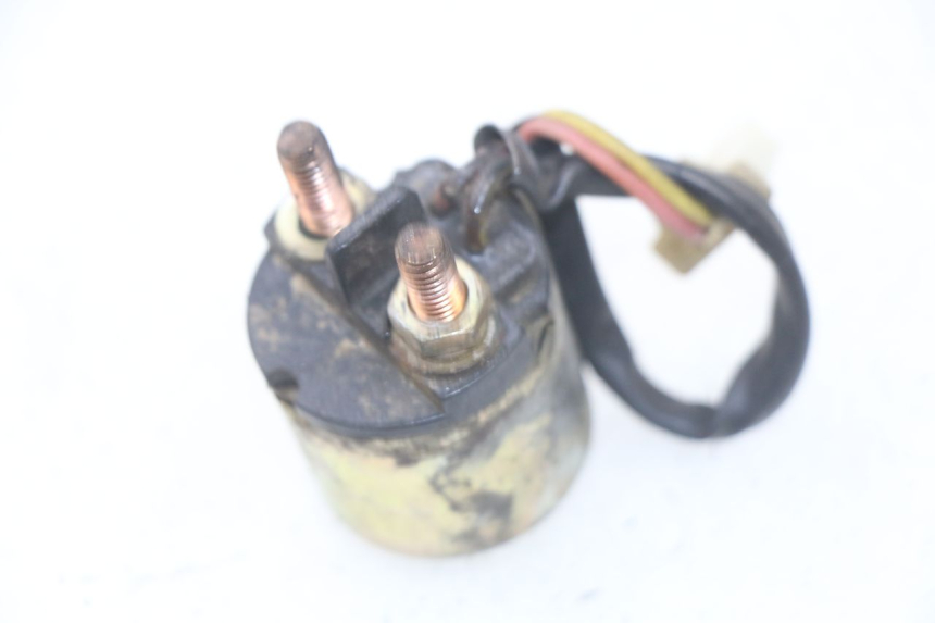 photo de RELE ARRANQUE SHINERAY XY150STE 150 - Vista principal