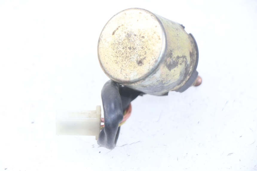 photo de RELE ARRANQUE SHINERAY XY150STE 150 - Detalle de la pieza