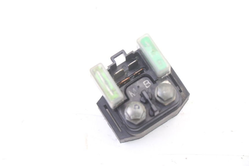 photo de RELE ARRANQUE YAMAHA FZS FAZER 600 (2001 - 2003) - Detalle de la pieza