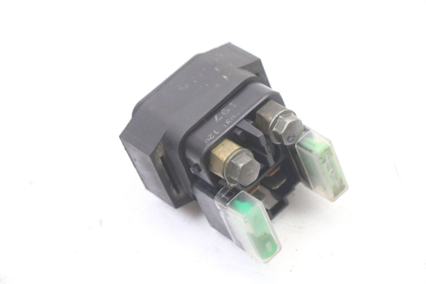 photo de RELE ARRANQUE YAMAHA FZS FAZER 600 (2001 - 2003) - Zoom estado de uso