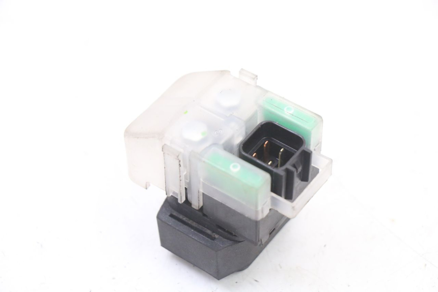 photo de RELE ARRANQUE YAMAHA TRACER 7 700 (2020 - 2024) - Vista principal