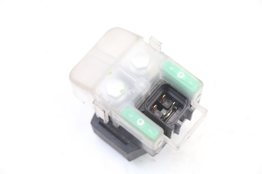 photo de RELE ARRANQUE YAMAHA TRACER 7 700 (2020 - 2024) - Detalle de la pieza